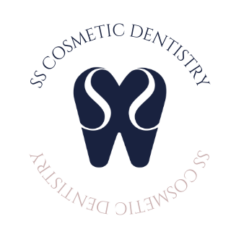 SS Cosmetic Dentistry